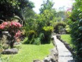 /album/fotogaleria-jardin/instalaciones-433-jpg/